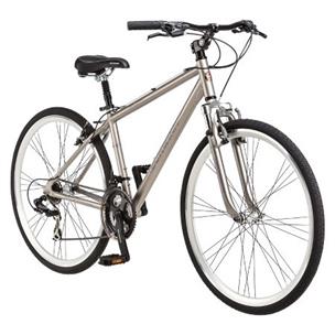 Price Guide SCHWINN TRAILWAY Buya